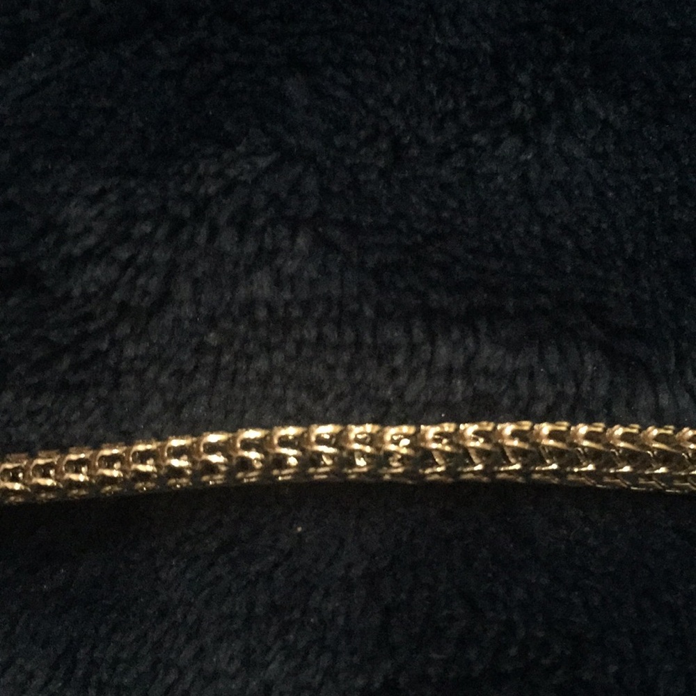 Bracelet - Picture 6 of 6